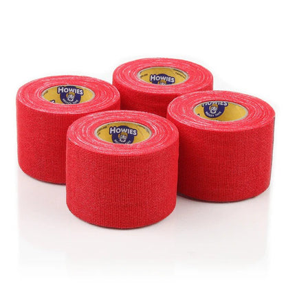 Howies Pro Grip Hockey Tape