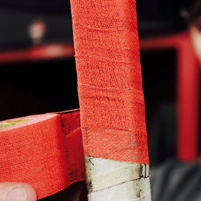 Howies Pro Grip Hockey Tape