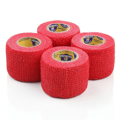 Howies Stretch Grip Hockey Tape
