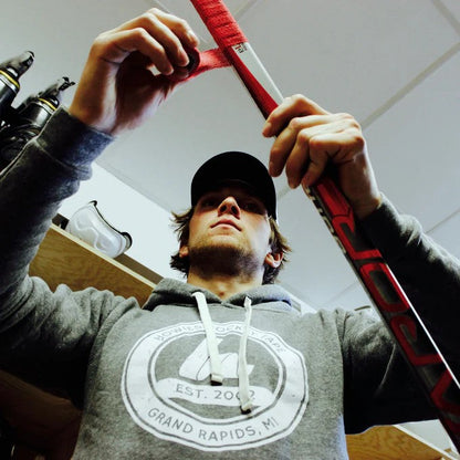 Howies Stretch Grip Hockey Tape