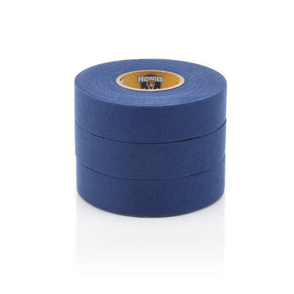 Howies Cloth Hockey Tape