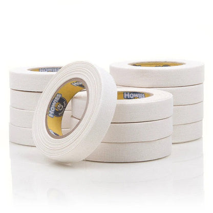 Howies 1/2" Knob Tape