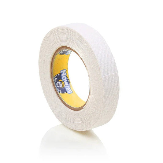 Howies 1/2" Knob Tape