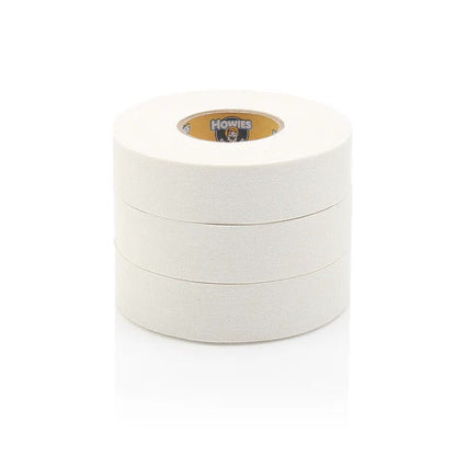 Howies Cloth Hockey Tape