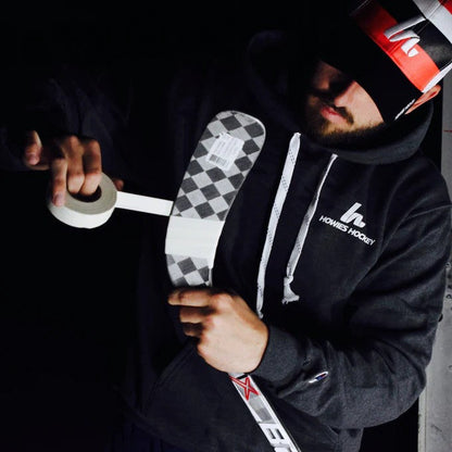 Howies Cloth Hockey Tape