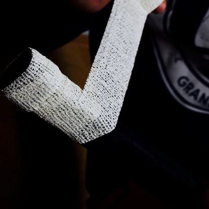 Howies Stretch Grip Hockey Tape