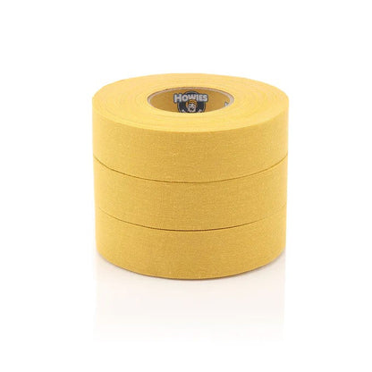 Howies Cloth Hockey Tape