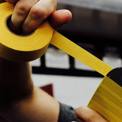 Howies Cloth Hockey Tape