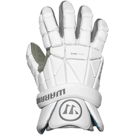 Warrior Evo Lacrosse Glove