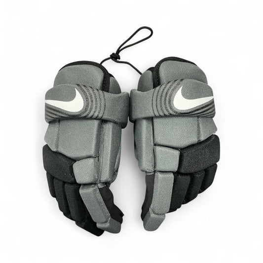 Nike Vapor LT Gloves Youth ￼