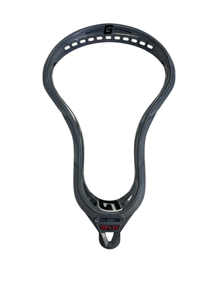 Gait Mustang Lacrosse Head