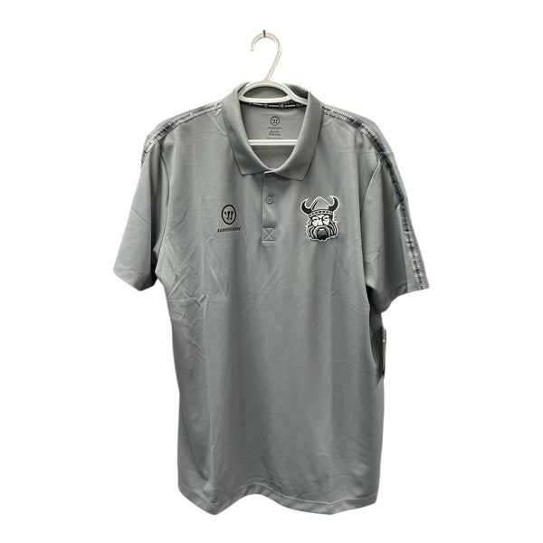 Orangeville Northmen Warrior Golf Shirts – Official Team Golf Shirt