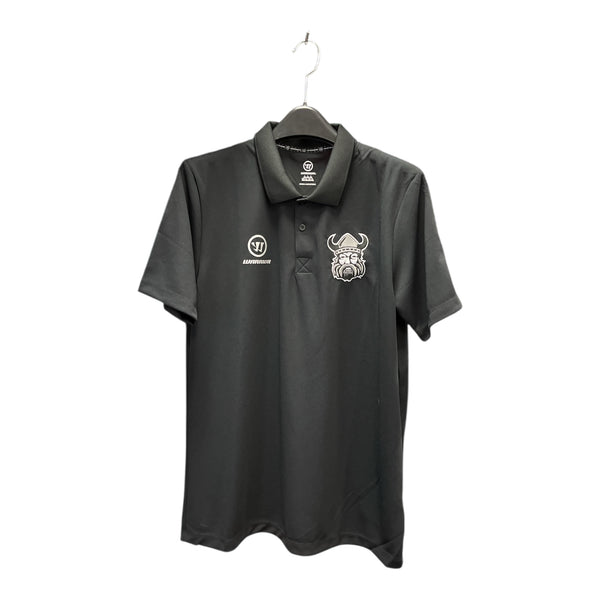 Orangeville Northmen Warrior Golf Shirts – Official Team Golf Shirt