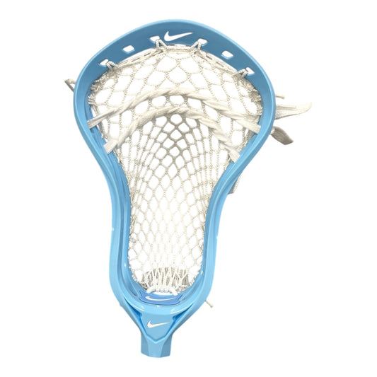 Nike L4 strung 5s mesh