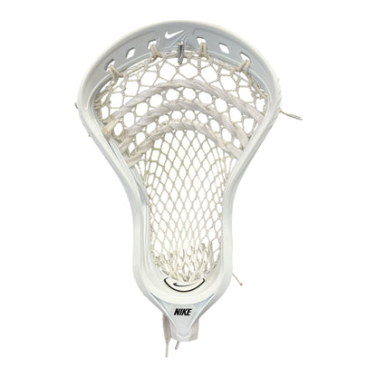 Nike Alpha elite 2 strung 4s mesh￼