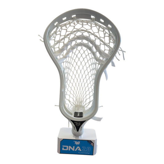 ECD DNA pre-strung 5s mesh
