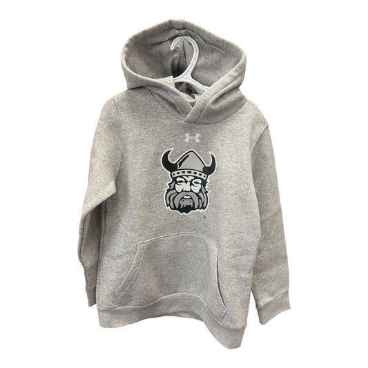 Northmen hoodie yth