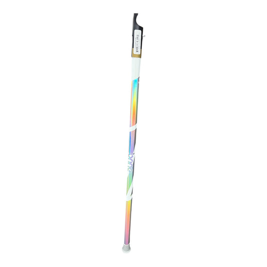 Brine known pro girls field shaft ￼
