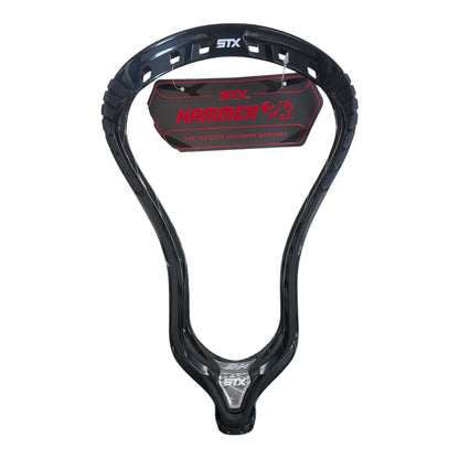 STX Hammer 2K head