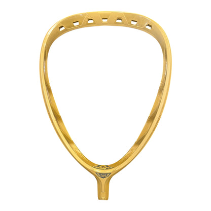 Warrior Answer Lacrosse Goalie Head