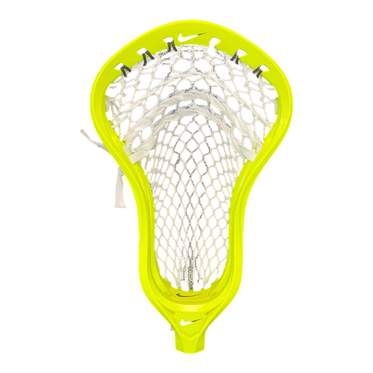 L4 volt 5x mesh white blk tracer