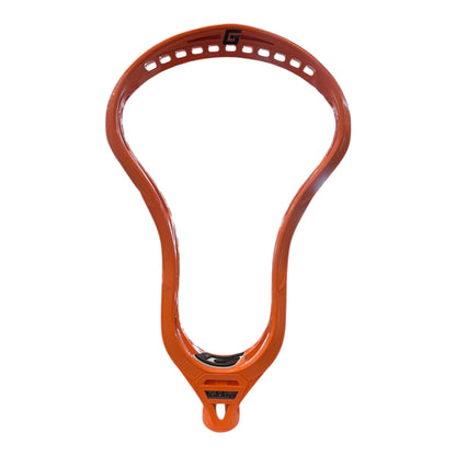 Gait Mustang Lacrosse Head