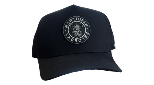 Northmen Loading hat limited edition ￼