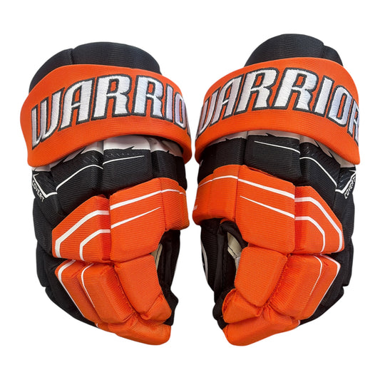 Warrior covert QR 7T glove ￼