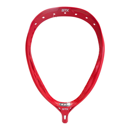 STX Eclipse 3 Lacrosse Goalie Head
