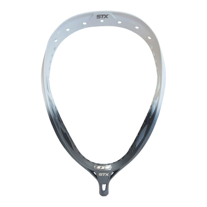 STX Eclipse 3 Lacrosse Goalie Head