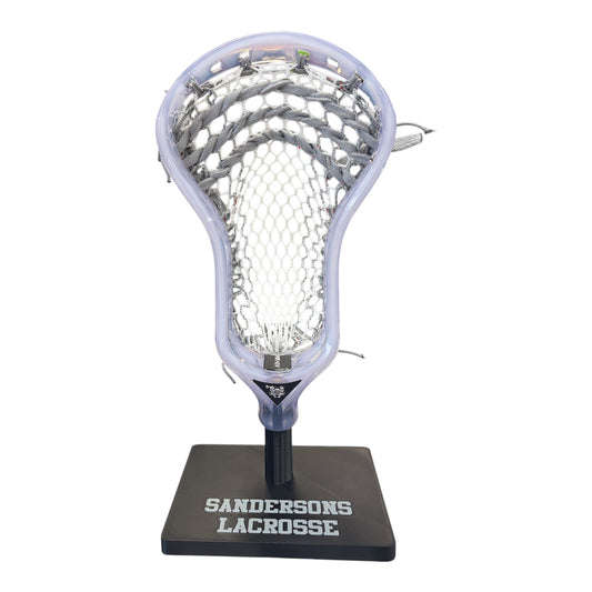 ECD Adam ghost 4.0 Gray Stryker mesh￼