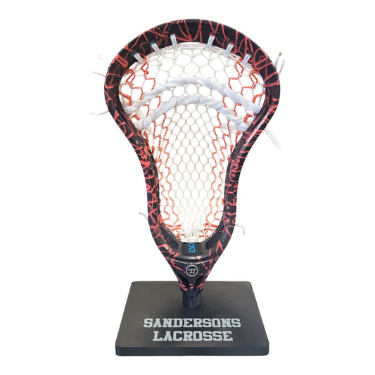 Evo v custom died black and orange marble 4.0 orange striker mesh ￼￼