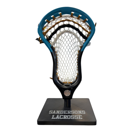 Maverik tactik 3 died blue black ￼