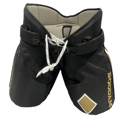 Boddam Lacrosse Goalie Pants