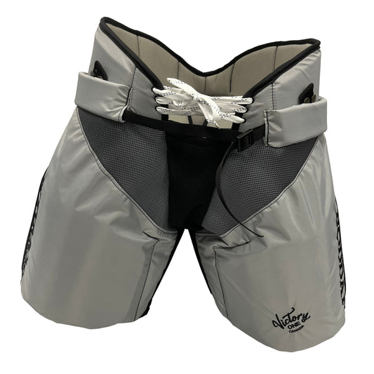 Boddam Lacrosse Goalie Pants