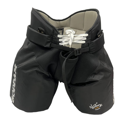 Boddam Lacrosse Goalie Pants
