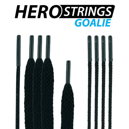 ECD Impact Hero Goalie String