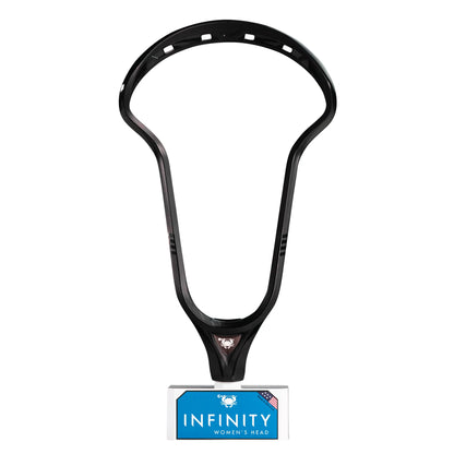 ECD Infinity Women’s Lacrosse Head