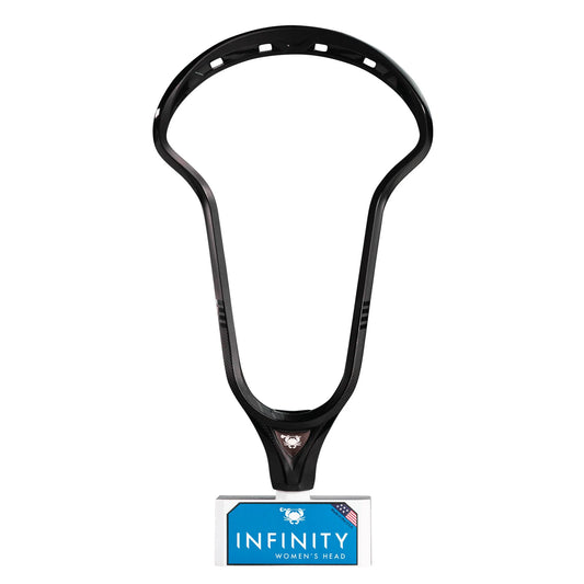 ECD Infinity Women’s Lacrosse Head