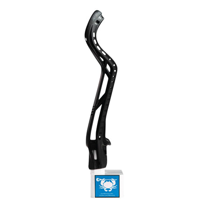 ECD Infinity Women’s Lacrosse Head