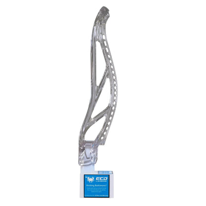ECD ION Lacrosse Head