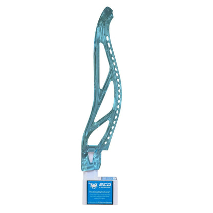 ECD ION Lacrosse Head