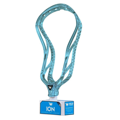 ECD ION Lacrosse Head