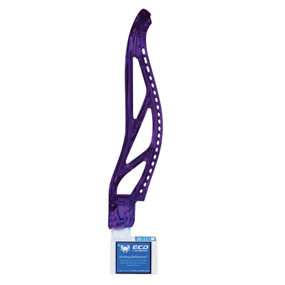 ECD ION Lacrosse Head