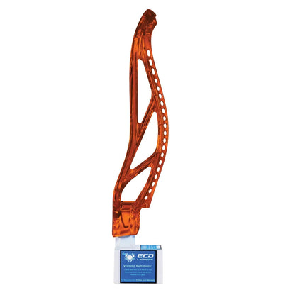 ECD ION Lacrosse Head