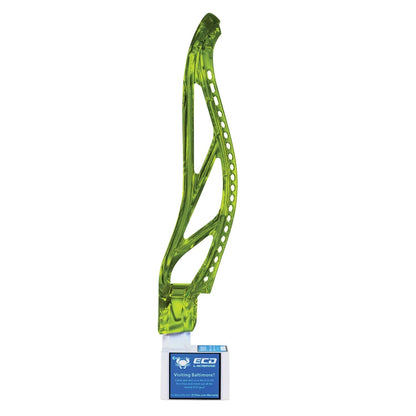 ECD ION Lacrosse Head