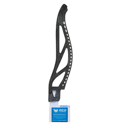 ECD ION Lacrosse Head
