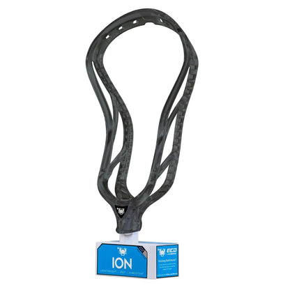 ECD ION Lacrosse Head