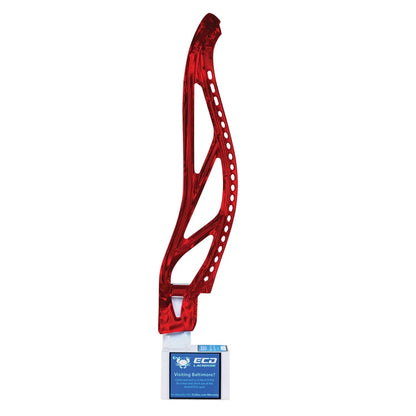 ECD ION Lacrosse Head