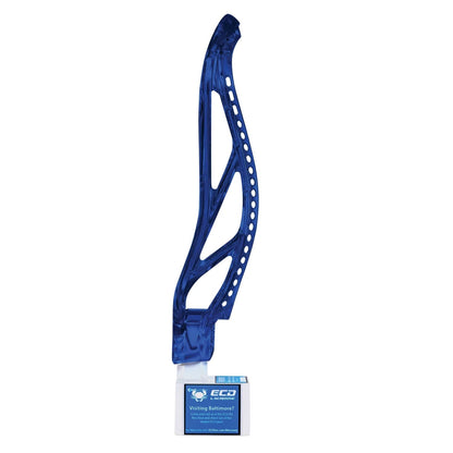 ECD ION Lacrosse Head